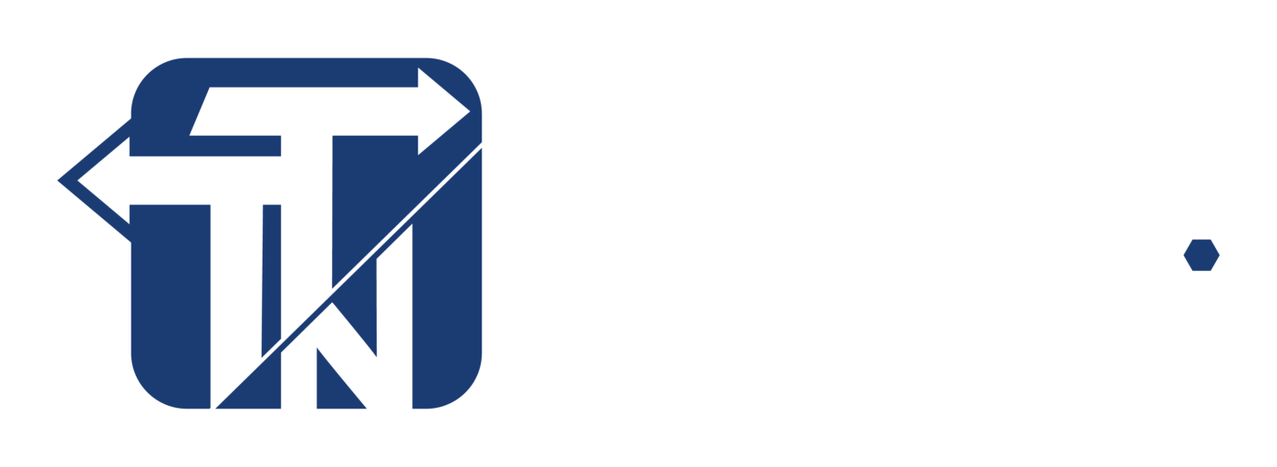 TTN BV